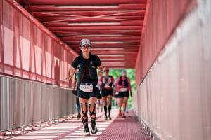 BIB: 
                            <button type="button" onclick="openModal(27814778)" class="btn btn-primary btn-sm float-right btn-popup" data-toggle="modal" data-target=".modal-high-quality">
                        <i class="fas fa-shopping-cart"></i> Add to Cart
                    </button>
                                            <button type="button" onclick="isThisMe(27814778, true)" class="btn btn-success btn-sm float-right btn-popup btn-isme hidden" data-toggle="tooltip" data-placement="bottom" title="นี่คือรูปของคุณใช่ไหม คลิกที่นี่เพื่อเอาเข้าอัลบั้ม">
                        <i class="fas fa-plus"></i> Add to album
                    </button>
                    <button type="button" onclick="isThisMe(27814778, false)" class="btn btn-warning btn-sm float-right btn-popup btn-isnotme hidden">
                        <i class="fas fa-ban"></i> Remove from album
                    </button>