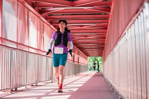 BIB: 
                            <button type="button" onclick="openModal(27813635)" class="btn btn-primary btn-sm float-right btn-popup" data-toggle="modal" data-target=".modal-high-quality">
                        <i class="fas fa-shopping-cart"></i> Add to Cart
                    </button>
                                            <button type="button" onclick="isThisMe(27813635, true)" class="btn btn-success btn-sm float-right btn-popup btn-isme hidden" data-toggle="tooltip" data-placement="bottom" title="นี่คือรูปของคุณใช่ไหม คลิกที่นี่เพื่อเอาเข้าอัลบั้ม">
                        <i class="fas fa-plus"></i> Add to album
                    </button>
                    <button type="button" onclick="isThisMe(27813635, false)" class="btn btn-warning btn-sm float-right btn-popup btn-isnotme hidden">
                        <i class="fas fa-ban"></i> Remove from album
                    </button>