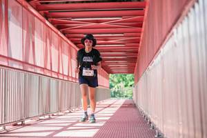 BIB: 
                            <button type="button" onclick="openModal(27814767)" class="btn btn-primary btn-sm float-right btn-popup" data-toggle="modal" data-target=".modal-high-quality">
                        <i class="fas fa-shopping-cart"></i> Add to Cart
                    </button>
                                            <button type="button" onclick="isThisMe(27814767, true)" class="btn btn-success btn-sm float-right btn-popup btn-isme hidden" data-toggle="tooltip" data-placement="bottom" title="นี่คือรูปของคุณใช่ไหม คลิกที่นี่เพื่อเอาเข้าอัลบั้ม">
                        <i class="fas fa-plus"></i> Add to album
                    </button>
                    <button type="button" onclick="isThisMe(27814767, false)" class="btn btn-warning btn-sm float-right btn-popup btn-isnotme hidden">
                        <i class="fas fa-ban"></i> Remove from album
                    </button>