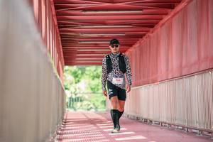 BIB: 
                            <button type="button" onclick="openModal(27729671)" class="btn btn-primary btn-sm float-right btn-popup" data-toggle="modal" data-target=".modal-high-quality">
                        <i class="fas fa-shopping-cart"></i> Add to Cart
                    </button>
                                            <button type="button" onclick="isThisMe(27729671, true)" class="btn btn-success btn-sm float-right btn-popup btn-isme hidden" data-toggle="tooltip" data-placement="bottom" title="นี่คือรูปของคุณใช่ไหม คลิกที่นี่เพื่อเอาเข้าอัลบั้ม">
                        <i class="fas fa-plus"></i> Add to album
                    </button>
                    <button type="button" onclick="isThisMe(27729671, false)" class="btn btn-warning btn-sm float-right btn-popup btn-isnotme hidden">
                        <i class="fas fa-ban"></i> Remove from album
                    </button>