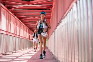 BIB: 
                            <button type="button" onclick="openModal(27813740)" class="btn btn-primary btn-sm float-right btn-popup" data-toggle="modal" data-target=".modal-high-quality">
                        <i class="fas fa-shopping-cart"></i> Add to Cart
                    </button>
                                            <button type="button" onclick="isThisMe(27813740, true)" class="btn btn-success btn-sm float-right btn-popup btn-isme hidden" data-toggle="tooltip" data-placement="bottom" title="นี่คือรูปของคุณใช่ไหม คลิกที่นี่เพื่อเอาเข้าอัลบั้ม">
                        <i class="fas fa-plus"></i> Add to album
                    </button>
                    <button type="button" onclick="isThisMe(27813740, false)" class="btn btn-warning btn-sm float-right btn-popup btn-isnotme hidden">
                        <i class="fas fa-ban"></i> Remove from album
                    </button>