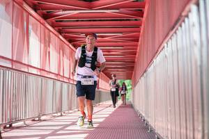 BIB: 
                            <button type="button" onclick="openModal(27813844)" class="btn btn-primary btn-sm float-right btn-popup" data-toggle="modal" data-target=".modal-high-quality">
                        <i class="fas fa-shopping-cart"></i> Add to Cart
                    </button>
                                            <button type="button" onclick="isThisMe(27813844, true)" class="btn btn-success btn-sm float-right btn-popup btn-isme hidden" data-toggle="tooltip" data-placement="bottom" title="นี่คือรูปของคุณใช่ไหม คลิกที่นี่เพื่อเอาเข้าอัลบั้ม">
                        <i class="fas fa-plus"></i> Add to album
                    </button>
                    <button type="button" onclick="isThisMe(27813844, false)" class="btn btn-warning btn-sm float-right btn-popup btn-isnotme hidden">
                        <i class="fas fa-ban"></i> Remove from album
                    </button>