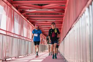 BIB: 
                            <button type="button" onclick="openModal(27811036)" class="btn btn-primary btn-sm float-right btn-popup" data-toggle="modal" data-target=".modal-high-quality">
                        <i class="fas fa-shopping-cart"></i> Add to Cart
                    </button>
                                            <button type="button" onclick="isThisMe(27811036, true)" class="btn btn-success btn-sm float-right btn-popup btn-isme hidden" data-toggle="tooltip" data-placement="bottom" title="นี่คือรูปของคุณใช่ไหม คลิกที่นี่เพื่อเอาเข้าอัลบั้ม">
                        <i class="fas fa-plus"></i> Add to album
                    </button>
                    <button type="button" onclick="isThisMe(27811036, false)" class="btn btn-warning btn-sm float-right btn-popup btn-isnotme hidden">
                        <i class="fas fa-ban"></i> Remove from album
                    </button>