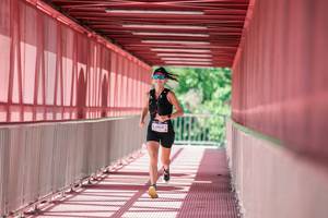 BIB: 
                            <button type="button" onclick="openModal(27815482)" class="btn btn-primary btn-sm float-right btn-popup" data-toggle="modal" data-target=".modal-high-quality">
                        <i class="fas fa-shopping-cart"></i> Add to Cart
                    </button>
                                            <button type="button" onclick="isThisMe(27815482, true)" class="btn btn-success btn-sm float-right btn-popup btn-isme hidden" data-toggle="tooltip" data-placement="bottom" title="นี่คือรูปของคุณใช่ไหม คลิกที่นี่เพื่อเอาเข้าอัลบั้ม">
                        <i class="fas fa-plus"></i> Add to album
                    </button>
                    <button type="button" onclick="isThisMe(27815482, false)" class="btn btn-warning btn-sm float-right btn-popup btn-isnotme hidden">
                        <i class="fas fa-ban"></i> Remove from album
                    </button>