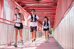 BIB: 
                            <button type="button" onclick="openModal(27812424)" class="btn btn-primary btn-sm float-right btn-popup" data-toggle="modal" data-target=".modal-high-quality">
                        <i class="fas fa-shopping-cart"></i> Add to Cart
                    </button>
                                            <button type="button" onclick="isThisMe(27812424, true)" class="btn btn-success btn-sm float-right btn-popup btn-isme hidden" data-toggle="tooltip" data-placement="bottom" title="นี่คือรูปของคุณใช่ไหม คลิกที่นี่เพื่อเอาเข้าอัลบั้ม">
                        <i class="fas fa-plus"></i> Add to album
                    </button>
                    <button type="button" onclick="isThisMe(27812424, false)" class="btn btn-warning btn-sm float-right btn-popup btn-isnotme hidden">
                        <i class="fas fa-ban"></i> Remove from album
                    </button>