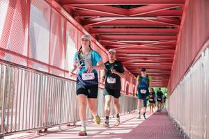 BIB: 
                            <button type="button" onclick="openModal(27810937)" class="btn btn-primary btn-sm float-right btn-popup" data-toggle="modal" data-target=".modal-high-quality">
                        <i class="fas fa-shopping-cart"></i> Add to Cart
                    </button>
                                            <button type="button" onclick="isThisMe(27810937, true)" class="btn btn-success btn-sm float-right btn-popup btn-isme hidden" data-toggle="tooltip" data-placement="bottom" title="นี่คือรูปของคุณใช่ไหม คลิกที่นี่เพื่อเอาเข้าอัลบั้ม">
                        <i class="fas fa-plus"></i> Add to album
                    </button>
                    <button type="button" onclick="isThisMe(27810937, false)" class="btn btn-warning btn-sm float-right btn-popup btn-isnotme hidden">
                        <i class="fas fa-ban"></i> Remove from album
                    </button>