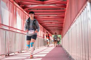 BIB: 
                            <button type="button" onclick="openModal(27813603)" class="btn btn-primary btn-sm float-right btn-popup" data-toggle="modal" data-target=".modal-high-quality">
                        <i class="fas fa-shopping-cart"></i> Add to Cart
                    </button>
                                            <button type="button" onclick="isThisMe(27813603, true)" class="btn btn-success btn-sm float-right btn-popup btn-isme hidden" data-toggle="tooltip" data-placement="bottom" title="นี่คือรูปของคุณใช่ไหม คลิกที่นี่เพื่อเอาเข้าอัลบั้ม">
                        <i class="fas fa-plus"></i> Add to album
                    </button>
                    <button type="button" onclick="isThisMe(27813603, false)" class="btn btn-warning btn-sm float-right btn-popup btn-isnotme hidden">
                        <i class="fas fa-ban"></i> Remove from album
                    </button>