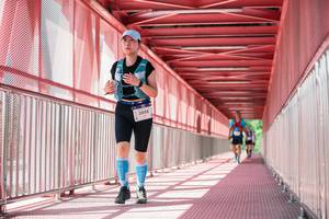 BIB: 
                            <button type="button" onclick="openModal(27813450)" class="btn btn-primary btn-sm float-right btn-popup" data-toggle="modal" data-target=".modal-high-quality">
                        <i class="fas fa-shopping-cart"></i> Add to Cart
                    </button>
                                            <button type="button" onclick="isThisMe(27813450, true)" class="btn btn-success btn-sm float-right btn-popup btn-isme hidden" data-toggle="tooltip" data-placement="bottom" title="นี่คือรูปของคุณใช่ไหม คลิกที่นี่เพื่อเอาเข้าอัลบั้ม">
                        <i class="fas fa-plus"></i> Add to album
                    </button>
                    <button type="button" onclick="isThisMe(27813450, false)" class="btn btn-warning btn-sm float-right btn-popup btn-isnotme hidden">
                        <i class="fas fa-ban"></i> Remove from album
                    </button>