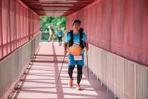 BIB: 
                            <button type="button" onclick="openModal(27815851)" class="btn btn-primary btn-sm float-right btn-popup" data-toggle="modal" data-target=".modal-high-quality">
                        <i class="fas fa-shopping-cart"></i> Add to Cart
                    </button>
                                            <button type="button" onclick="isThisMe(27815851, true)" class="btn btn-success btn-sm float-right btn-popup btn-isme hidden" data-toggle="tooltip" data-placement="bottom" title="นี่คือรูปของคุณใช่ไหม คลิกที่นี่เพื่อเอาเข้าอัลบั้ม">
                        <i class="fas fa-plus"></i> Add to album
                    </button>
                    <button type="button" onclick="isThisMe(27815851, false)" class="btn btn-warning btn-sm float-right btn-popup btn-isnotme hidden">
                        <i class="fas fa-ban"></i> Remove from album
                    </button>