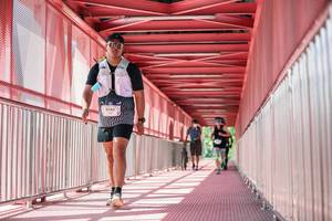 BIB: 
                            <button type="button" onclick="openModal(27813989)" class="btn btn-primary btn-sm float-right btn-popup" data-toggle="modal" data-target=".modal-high-quality">
                        <i class="fas fa-shopping-cart"></i> Add to Cart
                    </button>
                                            <button type="button" onclick="isThisMe(27813989, true)" class="btn btn-success btn-sm float-right btn-popup btn-isme hidden" data-toggle="tooltip" data-placement="bottom" title="นี่คือรูปของคุณใช่ไหม คลิกที่นี่เพื่อเอาเข้าอัลบั้ม">
                        <i class="fas fa-plus"></i> Add to album
                    </button>
                    <button type="button" onclick="isThisMe(27813989, false)" class="btn btn-warning btn-sm float-right btn-popup btn-isnotme hidden">
                        <i class="fas fa-ban"></i> Remove from album
                    </button>