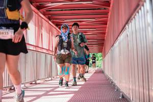 BIB: 
                            <button type="button" onclick="openModal(27814747)" class="btn btn-primary btn-sm float-right btn-popup" data-toggle="modal" data-target=".modal-high-quality">
                        <i class="fas fa-shopping-cart"></i> Add to Cart
                    </button>
                                            <button type="button" onclick="isThisMe(27814747, true)" class="btn btn-success btn-sm float-right btn-popup btn-isme hidden" data-toggle="tooltip" data-placement="bottom" title="นี่คือรูปของคุณใช่ไหม คลิกที่นี่เพื่อเอาเข้าอัลบั้ม">
                        <i class="fas fa-plus"></i> Add to album
                    </button>
                    <button type="button" onclick="isThisMe(27814747, false)" class="btn btn-warning btn-sm float-right btn-popup btn-isnotme hidden">
                        <i class="fas fa-ban"></i> Remove from album
                    </button>