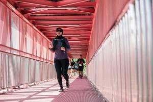 BIB: 
                            <button type="button" onclick="openModal(27813774)" class="btn btn-primary btn-sm float-right btn-popup" data-toggle="modal" data-target=".modal-high-quality">
                        <i class="fas fa-shopping-cart"></i> Add to Cart
                    </button>
                                            <button type="button" onclick="isThisMe(27813774, true)" class="btn btn-success btn-sm float-right btn-popup btn-isme hidden" data-toggle="tooltip" data-placement="bottom" title="นี่คือรูปของคุณใช่ไหม คลิกที่นี่เพื่อเอาเข้าอัลบั้ม">
                        <i class="fas fa-plus"></i> Add to album
                    </button>
                    <button type="button" onclick="isThisMe(27813774, false)" class="btn btn-warning btn-sm float-right btn-popup btn-isnotme hidden">
                        <i class="fas fa-ban"></i> Remove from album
                    </button>