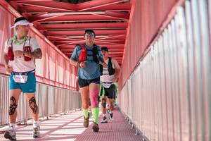 BIB: 
                            <button type="button" onclick="openModal(27814187)" class="btn btn-primary btn-sm float-right btn-popup" data-toggle="modal" data-target=".modal-high-quality">
                        <i class="fas fa-shopping-cart"></i> Add to Cart
                    </button>
                                            <button type="button" onclick="isThisMe(27814187, true)" class="btn btn-success btn-sm float-right btn-popup btn-isme hidden" data-toggle="tooltip" data-placement="bottom" title="นี่คือรูปของคุณใช่ไหม คลิกที่นี่เพื่อเอาเข้าอัลบั้ม">
                        <i class="fas fa-plus"></i> Add to album
                    </button>
                    <button type="button" onclick="isThisMe(27814187, false)" class="btn btn-warning btn-sm float-right btn-popup btn-isnotme hidden">
                        <i class="fas fa-ban"></i> Remove from album
                    </button>