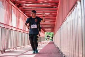 BIB: 
                            <button type="button" onclick="openModal(27813877)" class="btn btn-primary btn-sm float-right btn-popup" data-toggle="modal" data-target=".modal-high-quality">
                        <i class="fas fa-shopping-cart"></i> Add to Cart
                    </button>
                                            <button type="button" onclick="isThisMe(27813877, true)" class="btn btn-success btn-sm float-right btn-popup btn-isme hidden" data-toggle="tooltip" data-placement="bottom" title="นี่คือรูปของคุณใช่ไหม คลิกที่นี่เพื่อเอาเข้าอัลบั้ม">
                        <i class="fas fa-plus"></i> Add to album
                    </button>
                    <button type="button" onclick="isThisMe(27813877, false)" class="btn btn-warning btn-sm float-right btn-popup btn-isnotme hidden">
                        <i class="fas fa-ban"></i> Remove from album
                    </button>