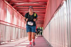 BIB: 
                            <button type="button" onclick="openModal(27811276)" class="btn btn-primary btn-sm float-right btn-popup" data-toggle="modal" data-target=".modal-high-quality">
                        <i class="fas fa-shopping-cart"></i> Add to Cart
                    </button>
                                            <button type="button" onclick="isThisMe(27811276, true)" class="btn btn-success btn-sm float-right btn-popup btn-isme hidden" data-toggle="tooltip" data-placement="bottom" title="นี่คือรูปของคุณใช่ไหม คลิกที่นี่เพื่อเอาเข้าอัลบั้ม">
                        <i class="fas fa-plus"></i> Add to album
                    </button>
                    <button type="button" onclick="isThisMe(27811276, false)" class="btn btn-warning btn-sm float-right btn-popup btn-isnotme hidden">
                        <i class="fas fa-ban"></i> Remove from album
                    </button>