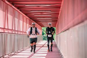 BIB: 
                            <button type="button" onclick="openModal(27815686)" class="btn btn-primary btn-sm float-right btn-popup" data-toggle="modal" data-target=".modal-high-quality">
                        <i class="fas fa-shopping-cart"></i> Add to Cart
                    </button>
                                            <button type="button" onclick="isThisMe(27815686, true)" class="btn btn-success btn-sm float-right btn-popup btn-isme hidden" data-toggle="tooltip" data-placement="bottom" title="นี่คือรูปของคุณใช่ไหม คลิกที่นี่เพื่อเอาเข้าอัลบั้ม">
                        <i class="fas fa-plus"></i> Add to album
                    </button>
                    <button type="button" onclick="isThisMe(27815686, false)" class="btn btn-warning btn-sm float-right btn-popup btn-isnotme hidden">
                        <i class="fas fa-ban"></i> Remove from album
                    </button>