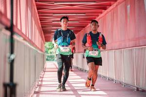 BIB: 
                            <button type="button" onclick="openModal(27328246)" class="btn btn-primary btn-sm float-right btn-popup" data-toggle="modal" data-target=".modal-high-quality">
                        <i class="fas fa-shopping-cart"></i> Add to Cart
                    </button>
                                            <button type="button" onclick="isThisMe(27328246, true)" class="btn btn-success btn-sm float-right btn-popup btn-isme hidden" data-toggle="tooltip" data-placement="bottom" title="นี่คือรูปของคุณใช่ไหม คลิกที่นี่เพื่อเอาเข้าอัลบั้ม">
                        <i class="fas fa-plus"></i> Add to album
                    </button>
                    <button type="button" onclick="isThisMe(27328246, false)" class="btn btn-warning btn-sm float-right btn-popup btn-isnotme hidden">
                        <i class="fas fa-ban"></i> Remove from album
                    </button>