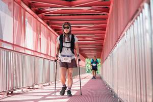 BIB: 
                            <button type="button" onclick="openModal(27814039)" class="btn btn-primary btn-sm float-right btn-popup" data-toggle="modal" data-target=".modal-high-quality">
                        <i class="fas fa-shopping-cart"></i> Add to Cart
                    </button>
                                            <button type="button" onclick="isThisMe(27814039, true)" class="btn btn-success btn-sm float-right btn-popup btn-isme hidden" data-toggle="tooltip" data-placement="bottom" title="นี่คือรูปของคุณใช่ไหม คลิกที่นี่เพื่อเอาเข้าอัลบั้ม">
                        <i class="fas fa-plus"></i> Add to album
                    </button>
                    <button type="button" onclick="isThisMe(27814039, false)" class="btn btn-warning btn-sm float-right btn-popup btn-isnotme hidden">
                        <i class="fas fa-ban"></i> Remove from album
                    </button>