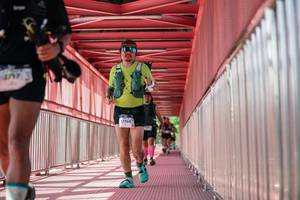 BIB: 
                            <button type="button" onclick="openModal(27812198)" class="btn btn-primary btn-sm float-right btn-popup" data-toggle="modal" data-target=".modal-high-quality">
                        <i class="fas fa-shopping-cart"></i> Add to Cart
                    </button>
                                            <button type="button" onclick="isThisMe(27812198, true)" class="btn btn-success btn-sm float-right btn-popup btn-isme hidden" data-toggle="tooltip" data-placement="bottom" title="นี่คือรูปของคุณใช่ไหม คลิกที่นี่เพื่อเอาเข้าอัลบั้ม">
                        <i class="fas fa-plus"></i> Add to album
                    </button>
                    <button type="button" onclick="isThisMe(27812198, false)" class="btn btn-warning btn-sm float-right btn-popup btn-isnotme hidden">
                        <i class="fas fa-ban"></i> Remove from album
                    </button>