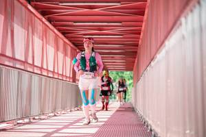 BIB: 
                            <button type="button" onclick="openModal(27815034)" class="btn btn-primary btn-sm float-right btn-popup" data-toggle="modal" data-target=".modal-high-quality">
                        <i class="fas fa-shopping-cart"></i> Add to Cart
                    </button>
                                            <button type="button" onclick="isThisMe(27815034, true)" class="btn btn-success btn-sm float-right btn-popup btn-isme hidden" data-toggle="tooltip" data-placement="bottom" title="นี่คือรูปของคุณใช่ไหม คลิกที่นี่เพื่อเอาเข้าอัลบั้ม">
                        <i class="fas fa-plus"></i> Add to album
                    </button>
                    <button type="button" onclick="isThisMe(27815034, false)" class="btn btn-warning btn-sm float-right btn-popup btn-isnotme hidden">
                        <i class="fas fa-ban"></i> Remove from album
                    </button>