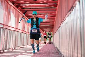 BIB: 
                            <button type="button" onclick="openModal(27811554)" class="btn btn-primary btn-sm float-right btn-popup" data-toggle="modal" data-target=".modal-high-quality">
                        <i class="fas fa-shopping-cart"></i> Add to Cart
                    </button>
                                            <button type="button" onclick="isThisMe(27811554, true)" class="btn btn-success btn-sm float-right btn-popup btn-isme hidden" data-toggle="tooltip" data-placement="bottom" title="นี่คือรูปของคุณใช่ไหม คลิกที่นี่เพื่อเอาเข้าอัลบั้ม">
                        <i class="fas fa-plus"></i> Add to album
                    </button>
                    <button type="button" onclick="isThisMe(27811554, false)" class="btn btn-warning btn-sm float-right btn-popup btn-isnotme hidden">
                        <i class="fas fa-ban"></i> Remove from album
                    </button>