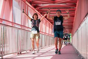 BIB: 
                            <button type="button" onclick="openModal(27813525)" class="btn btn-primary btn-sm float-right btn-popup" data-toggle="modal" data-target=".modal-high-quality">
                        <i class="fas fa-shopping-cart"></i> Add to Cart
                    </button>
                                            <button type="button" onclick="isThisMe(27813525, true)" class="btn btn-success btn-sm float-right btn-popup btn-isme hidden" data-toggle="tooltip" data-placement="bottom" title="นี่คือรูปของคุณใช่ไหม คลิกที่นี่เพื่อเอาเข้าอัลบั้ม">
                        <i class="fas fa-plus"></i> Add to album
                    </button>
                    <button type="button" onclick="isThisMe(27813525, false)" class="btn btn-warning btn-sm float-right btn-popup btn-isnotme hidden">
                        <i class="fas fa-ban"></i> Remove from album
                    </button>