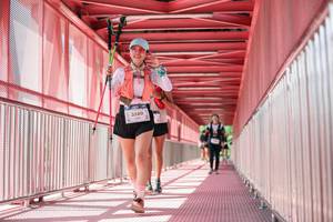 BIB: 
                            <button type="button" onclick="openModal(27814945)" class="btn btn-primary btn-sm float-right btn-popup" data-toggle="modal" data-target=".modal-high-quality">
                        <i class="fas fa-shopping-cart"></i> Add to Cart
                    </button>
                                            <button type="button" onclick="isThisMe(27814945, true)" class="btn btn-success btn-sm float-right btn-popup btn-isme hidden" data-toggle="tooltip" data-placement="bottom" title="นี่คือรูปของคุณใช่ไหม คลิกที่นี่เพื่อเอาเข้าอัลบั้ม">
                        <i class="fas fa-plus"></i> Add to album
                    </button>
                    <button type="button" onclick="isThisMe(27814945, false)" class="btn btn-warning btn-sm float-right btn-popup btn-isnotme hidden">
                        <i class="fas fa-ban"></i> Remove from album
                    </button>