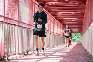 BIB: 
                            <button type="button" onclick="openModal(27814497)" class="btn btn-primary btn-sm float-right btn-popup" data-toggle="modal" data-target=".modal-high-quality">
                        <i class="fas fa-shopping-cart"></i> Add to Cart
                    </button>
                                            <button type="button" onclick="isThisMe(27814497, true)" class="btn btn-success btn-sm float-right btn-popup btn-isme hidden" data-toggle="tooltip" data-placement="bottom" title="นี่คือรูปของคุณใช่ไหม คลิกที่นี่เพื่อเอาเข้าอัลบั้ม">
                        <i class="fas fa-plus"></i> Add to album
                    </button>
                    <button type="button" onclick="isThisMe(27814497, false)" class="btn btn-warning btn-sm float-right btn-popup btn-isnotme hidden">
                        <i class="fas fa-ban"></i> Remove from album
                    </button>