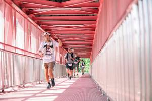 BIB: 
                            <button type="button" onclick="openModal(27812725)" class="btn btn-primary btn-sm float-right btn-popup" data-toggle="modal" data-target=".modal-high-quality">
                        <i class="fas fa-shopping-cart"></i> Add to Cart
                    </button>
                                            <button type="button" onclick="isThisMe(27812725, true)" class="btn btn-success btn-sm float-right btn-popup btn-isme hidden" data-toggle="tooltip" data-placement="bottom" title="นี่คือรูปของคุณใช่ไหม คลิกที่นี่เพื่อเอาเข้าอัลบั้ม">
                        <i class="fas fa-plus"></i> Add to album
                    </button>
                    <button type="button" onclick="isThisMe(27812725, false)" class="btn btn-warning btn-sm float-right btn-popup btn-isnotme hidden">
                        <i class="fas fa-ban"></i> Remove from album
                    </button>