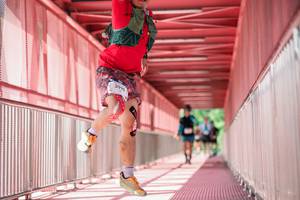 BIB: 
                            <button type="button" onclick="openModal(27814696)" class="btn btn-primary btn-sm float-right btn-popup" data-toggle="modal" data-target=".modal-high-quality">
                        <i class="fas fa-shopping-cart"></i> Add to Cart
                    </button>
                                            <button type="button" onclick="isThisMe(27814696, true)" class="btn btn-success btn-sm float-right btn-popup btn-isme hidden" data-toggle="tooltip" data-placement="bottom" title="นี่คือรูปของคุณใช่ไหม คลิกที่นี่เพื่อเอาเข้าอัลบั้ม">
                        <i class="fas fa-plus"></i> Add to album
                    </button>
                    <button type="button" onclick="isThisMe(27814696, false)" class="btn btn-warning btn-sm float-right btn-popup btn-isnotme hidden">
                        <i class="fas fa-ban"></i> Remove from album
                    </button>