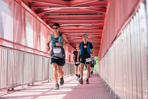 BIB: 
                            <button type="button" onclick="openModal(27812601)" class="btn btn-primary btn-sm float-right btn-popup" data-toggle="modal" data-target=".modal-high-quality">
                        <i class="fas fa-shopping-cart"></i> Add to Cart
                    </button>
                                            <button type="button" onclick="isThisMe(27812601, true)" class="btn btn-success btn-sm float-right btn-popup btn-isme hidden" data-toggle="tooltip" data-placement="bottom" title="นี่คือรูปของคุณใช่ไหม คลิกที่นี่เพื่อเอาเข้าอัลบั้ม">
                        <i class="fas fa-plus"></i> Add to album
                    </button>
                    <button type="button" onclick="isThisMe(27812601, false)" class="btn btn-warning btn-sm float-right btn-popup btn-isnotme hidden">
                        <i class="fas fa-ban"></i> Remove from album
                    </button>