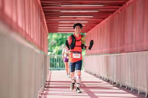 BIB: 
                            <button type="button" onclick="openModal(27489565)" class="btn btn-primary btn-sm float-right btn-popup" data-toggle="modal" data-target=".modal-high-quality">
                        <i class="fas fa-shopping-cart"></i> Add to Cart
                    </button>
                                            <button type="button" onclick="isThisMe(27489565, true)" class="btn btn-success btn-sm float-right btn-popup btn-isme hidden" data-toggle="tooltip" data-placement="bottom" title="นี่คือรูปของคุณใช่ไหม คลิกที่นี่เพื่อเอาเข้าอัลบั้ม">
                        <i class="fas fa-plus"></i> Add to album
                    </button>
                    <button type="button" onclick="isThisMe(27489565, false)" class="btn btn-warning btn-sm float-right btn-popup btn-isnotme hidden">
                        <i class="fas fa-ban"></i> Remove from album
                    </button>