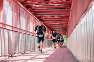 BIB: 
                            <button type="button" onclick="openModal(27812019)" class="btn btn-primary btn-sm float-right btn-popup" data-toggle="modal" data-target=".modal-high-quality">
                        <i class="fas fa-shopping-cart"></i> Add to Cart
                    </button>
                                            <button type="button" onclick="isThisMe(27812019, true)" class="btn btn-success btn-sm float-right btn-popup btn-isme hidden" data-toggle="tooltip" data-placement="bottom" title="นี่คือรูปของคุณใช่ไหม คลิกที่นี่เพื่อเอาเข้าอัลบั้ม">
                        <i class="fas fa-plus"></i> Add to album
                    </button>
                    <button type="button" onclick="isThisMe(27812019, false)" class="btn btn-warning btn-sm float-right btn-popup btn-isnotme hidden">
                        <i class="fas fa-ban"></i> Remove from album
                    </button>