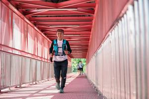 BIB: 
                            <button type="button" onclick="openModal(27811447)" class="btn btn-primary btn-sm float-right btn-popup" data-toggle="modal" data-target=".modal-high-quality">
                        <i class="fas fa-shopping-cart"></i> Add to Cart
                    </button>
                                            <button type="button" onclick="isThisMe(27811447, true)" class="btn btn-success btn-sm float-right btn-popup btn-isme hidden" data-toggle="tooltip" data-placement="bottom" title="นี่คือรูปของคุณใช่ไหม คลิกที่นี่เพื่อเอาเข้าอัลบั้ม">
                        <i class="fas fa-plus"></i> Add to album
                    </button>
                    <button type="button" onclick="isThisMe(27811447, false)" class="btn btn-warning btn-sm float-right btn-popup btn-isnotme hidden">
                        <i class="fas fa-ban"></i> Remove from album
                    </button>