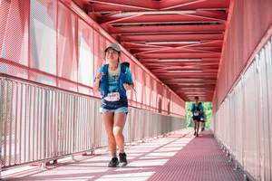 BIB: 
                            <button type="button" onclick="openModal(27813480)" class="btn btn-primary btn-sm float-right btn-popup" data-toggle="modal" data-target=".modal-high-quality">
                        <i class="fas fa-shopping-cart"></i> Add to Cart
                    </button>
                                            <button type="button" onclick="isThisMe(27813480, true)" class="btn btn-success btn-sm float-right btn-popup btn-isme hidden" data-toggle="tooltip" data-placement="bottom" title="นี่คือรูปของคุณใช่ไหม คลิกที่นี่เพื่อเอาเข้าอัลบั้ม">
                        <i class="fas fa-plus"></i> Add to album
                    </button>
                    <button type="button" onclick="isThisMe(27813480, false)" class="btn btn-warning btn-sm float-right btn-popup btn-isnotme hidden">
                        <i class="fas fa-ban"></i> Remove from album
                    </button>