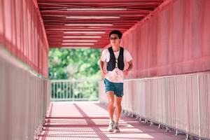 BIB: 
                            <button type="button" onclick="openModal(27330493)" class="btn btn-primary btn-sm float-right btn-popup" data-toggle="modal" data-target=".modal-high-quality">
                        <i class="fas fa-shopping-cart"></i> Add to Cart
                    </button>
                                            <button type="button" onclick="isThisMe(27330493, true)" class="btn btn-success btn-sm float-right btn-popup btn-isme hidden" data-toggle="tooltip" data-placement="bottom" title="นี่คือรูปของคุณใช่ไหม คลิกที่นี่เพื่อเอาเข้าอัลบั้ม">
                        <i class="fas fa-plus"></i> Add to album
                    </button>
                    <button type="button" onclick="isThisMe(27330493, false)" class="btn btn-warning btn-sm float-right btn-popup btn-isnotme hidden">
                        <i class="fas fa-ban"></i> Remove from album
                    </button>