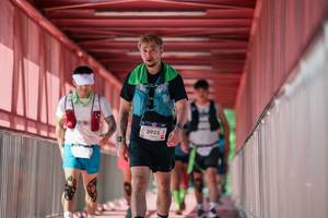 BIB: 
                            <button type="button" onclick="openModal(27814186)" class="btn btn-primary btn-sm float-right btn-popup" data-toggle="modal" data-target=".modal-high-quality">
                        <i class="fas fa-shopping-cart"></i> Add to Cart
                    </button>
                                            <button type="button" onclick="isThisMe(27814186, true)" class="btn btn-success btn-sm float-right btn-popup btn-isme hidden" data-toggle="tooltip" data-placement="bottom" title="นี่คือรูปของคุณใช่ไหม คลิกที่นี่เพื่อเอาเข้าอัลบั้ม">
                        <i class="fas fa-plus"></i> Add to album
                    </button>
                    <button type="button" onclick="isThisMe(27814186, false)" class="btn btn-warning btn-sm float-right btn-popup btn-isnotme hidden">
                        <i class="fas fa-ban"></i> Remove from album
                    </button>