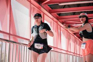 BIB: 
                            <button type="button" onclick="openModal(27814828)" class="btn btn-primary btn-sm float-right btn-popup" data-toggle="modal" data-target=".modal-high-quality">
                        <i class="fas fa-shopping-cart"></i> Add to Cart
                    </button>
                                            <button type="button" onclick="isThisMe(27814828, true)" class="btn btn-success btn-sm float-right btn-popup btn-isme hidden" data-toggle="tooltip" data-placement="bottom" title="นี่คือรูปของคุณใช่ไหม คลิกที่นี่เพื่อเอาเข้าอัลบั้ม">
                        <i class="fas fa-plus"></i> Add to album
                    </button>
                    <button type="button" onclick="isThisMe(27814828, false)" class="btn btn-warning btn-sm float-right btn-popup btn-isnotme hidden">
                        <i class="fas fa-ban"></i> Remove from album
                    </button>