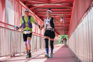 BIB: 
                            <button type="button" onclick="openModal(27811518)" class="btn btn-primary btn-sm float-right btn-popup" data-toggle="modal" data-target=".modal-high-quality">
                        <i class="fas fa-shopping-cart"></i> Add to Cart
                    </button>
                                            <button type="button" onclick="isThisMe(27811518, true)" class="btn btn-success btn-sm float-right btn-popup btn-isme hidden" data-toggle="tooltip" data-placement="bottom" title="นี่คือรูปของคุณใช่ไหม คลิกที่นี่เพื่อเอาเข้าอัลบั้ม">
                        <i class="fas fa-plus"></i> Add to album
                    </button>
                    <button type="button" onclick="isThisMe(27811518, false)" class="btn btn-warning btn-sm float-right btn-popup btn-isnotme hidden">
                        <i class="fas fa-ban"></i> Remove from album
                    </button>