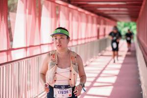 BIB: 
                            <button type="button" onclick="openModal(27815200)" class="btn btn-primary btn-sm float-right btn-popup" data-toggle="modal" data-target=".modal-high-quality">
                        <i class="fas fa-shopping-cart"></i> Add to Cart
                    </button>
                                            <button type="button" onclick="isThisMe(27815200, true)" class="btn btn-success btn-sm float-right btn-popup btn-isme hidden" data-toggle="tooltip" data-placement="bottom" title="นี่คือรูปของคุณใช่ไหม คลิกที่นี่เพื่อเอาเข้าอัลบั้ม">
                        <i class="fas fa-plus"></i> Add to album
                    </button>
                    <button type="button" onclick="isThisMe(27815200, false)" class="btn btn-warning btn-sm float-right btn-popup btn-isnotme hidden">
                        <i class="fas fa-ban"></i> Remove from album
                    </button>