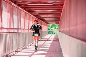 BIB: 
                            <button type="button" onclick="openModal(27815246)" class="btn btn-primary btn-sm float-right btn-popup" data-toggle="modal" data-target=".modal-high-quality">
                        <i class="fas fa-shopping-cart"></i> Add to Cart
                    </button>
                                            <button type="button" onclick="isThisMe(27815246, true)" class="btn btn-success btn-sm float-right btn-popup btn-isme hidden" data-toggle="tooltip" data-placement="bottom" title="นี่คือรูปของคุณใช่ไหม คลิกที่นี่เพื่อเอาเข้าอัลบั้ม">
                        <i class="fas fa-plus"></i> Add to album
                    </button>
                    <button type="button" onclick="isThisMe(27815246, false)" class="btn btn-warning btn-sm float-right btn-popup btn-isnotme hidden">
                        <i class="fas fa-ban"></i> Remove from album
                    </button>