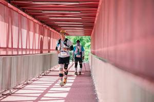 BIB: 
                            <button type="button" onclick="openModal(27815276)" class="btn btn-primary btn-sm float-right btn-popup" data-toggle="modal" data-target=".modal-high-quality">
                        <i class="fas fa-shopping-cart"></i> Add to Cart
                    </button>
                                            <button type="button" onclick="isThisMe(27815276, true)" class="btn btn-success btn-sm float-right btn-popup btn-isme hidden" data-toggle="tooltip" data-placement="bottom" title="นี่คือรูปของคุณใช่ไหม คลิกที่นี่เพื่อเอาเข้าอัลบั้ม">
                        <i class="fas fa-plus"></i> Add to album
                    </button>
                    <button type="button" onclick="isThisMe(27815276, false)" class="btn btn-warning btn-sm float-right btn-popup btn-isnotme hidden">
                        <i class="fas fa-ban"></i> Remove from album
                    </button>