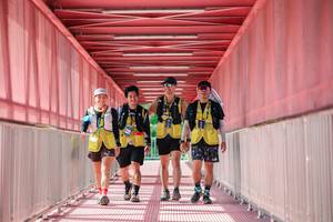 BIB: 
                            <button type="button" onclick="openModal(27815863)" class="btn btn-primary btn-sm float-right btn-popup" data-toggle="modal" data-target=".modal-high-quality">
                        <i class="fas fa-shopping-cart"></i> Add to Cart
                    </button>
                                            <button type="button" onclick="isThisMe(27815863, true)" class="btn btn-success btn-sm float-right btn-popup btn-isme hidden" data-toggle="tooltip" data-placement="bottom" title="นี่คือรูปของคุณใช่ไหม คลิกที่นี่เพื่อเอาเข้าอัลบั้ม">
                        <i class="fas fa-plus"></i> Add to album
                    </button>
                    <button type="button" onclick="isThisMe(27815863, false)" class="btn btn-warning btn-sm float-right btn-popup btn-isnotme hidden">
                        <i class="fas fa-ban"></i> Remove from album
                    </button>