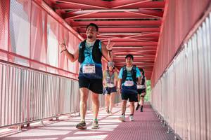 BIB: 
                            <button type="button" onclick="openModal(27814213)" class="btn btn-primary btn-sm float-right btn-popup" data-toggle="modal" data-target=".modal-high-quality">
                        <i class="fas fa-shopping-cart"></i> Add to Cart
                    </button>
                                            <button type="button" onclick="isThisMe(27814213, true)" class="btn btn-success btn-sm float-right btn-popup btn-isme hidden" data-toggle="tooltip" data-placement="bottom" title="นี่คือรูปของคุณใช่ไหม คลิกที่นี่เพื่อเอาเข้าอัลบั้ม">
                        <i class="fas fa-plus"></i> Add to album
                    </button>
                    <button type="button" onclick="isThisMe(27814213, false)" class="btn btn-warning btn-sm float-right btn-popup btn-isnotme hidden">
                        <i class="fas fa-ban"></i> Remove from album
                    </button>