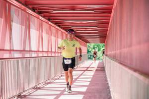 BIB: 
                            <button type="button" onclick="openModal(27815464)" class="btn btn-primary btn-sm float-right btn-popup" data-toggle="modal" data-target=".modal-high-quality">
                        <i class="fas fa-shopping-cart"></i> Add to Cart
                    </button>
                                            <button type="button" onclick="isThisMe(27815464, true)" class="btn btn-success btn-sm float-right btn-popup btn-isme hidden" data-toggle="tooltip" data-placement="bottom" title="นี่คือรูปของคุณใช่ไหม คลิกที่นี่เพื่อเอาเข้าอัลบั้ม">
                        <i class="fas fa-plus"></i> Add to album
                    </button>
                    <button type="button" onclick="isThisMe(27815464, false)" class="btn btn-warning btn-sm float-right btn-popup btn-isnotme hidden">
                        <i class="fas fa-ban"></i> Remove from album
                    </button>