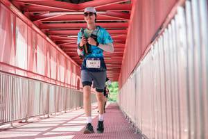 BIB: 
                            <button type="button" onclick="openModal(27813534)" class="btn btn-primary btn-sm float-right btn-popup" data-toggle="modal" data-target=".modal-high-quality">
                        <i class="fas fa-shopping-cart"></i> Add to Cart
                    </button>
                                            <button type="button" onclick="isThisMe(27813534, true)" class="btn btn-success btn-sm float-right btn-popup btn-isme hidden" data-toggle="tooltip" data-placement="bottom" title="นี่คือรูปของคุณใช่ไหม คลิกที่นี่เพื่อเอาเข้าอัลบั้ม">
                        <i class="fas fa-plus"></i> Add to album
                    </button>
                    <button type="button" onclick="isThisMe(27813534, false)" class="btn btn-warning btn-sm float-right btn-popup btn-isnotme hidden">
                        <i class="fas fa-ban"></i> Remove from album
                    </button>