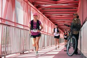 BIB: 
                            <button type="button" onclick="openModal(27811919)" class="btn btn-primary btn-sm float-right btn-popup" data-toggle="modal" data-target=".modal-high-quality">
                        <i class="fas fa-shopping-cart"></i> Add to Cart
                    </button>
                                            <button type="button" onclick="isThisMe(27811919, true)" class="btn btn-success btn-sm float-right btn-popup btn-isme hidden" data-toggle="tooltip" data-placement="bottom" title="นี่คือรูปของคุณใช่ไหม คลิกที่นี่เพื่อเอาเข้าอัลบั้ม">
                        <i class="fas fa-plus"></i> Add to album
                    </button>
                    <button type="button" onclick="isThisMe(27811919, false)" class="btn btn-warning btn-sm float-right btn-popup btn-isnotme hidden">
                        <i class="fas fa-ban"></i> Remove from album
                    </button>