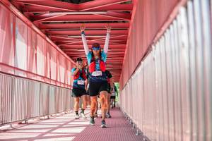 BIB: 
                            <button type="button" onclick="openModal(27813659)" class="btn btn-primary btn-sm float-right btn-popup" data-toggle="modal" data-target=".modal-high-quality">
                        <i class="fas fa-shopping-cart"></i> Add to Cart
                    </button>
                                            <button type="button" onclick="isThisMe(27813659, true)" class="btn btn-success btn-sm float-right btn-popup btn-isme hidden" data-toggle="tooltip" data-placement="bottom" title="นี่คือรูปของคุณใช่ไหม คลิกที่นี่เพื่อเอาเข้าอัลบั้ม">
                        <i class="fas fa-plus"></i> Add to album
                    </button>
                    <button type="button" onclick="isThisMe(27813659, false)" class="btn btn-warning btn-sm float-right btn-popup btn-isnotme hidden">
                        <i class="fas fa-ban"></i> Remove from album
                    </button>