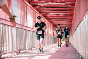 BIB: 
                            <button type="button" onclick="openModal(27812593)" class="btn btn-primary btn-sm float-right btn-popup" data-toggle="modal" data-target=".modal-high-quality">
                        <i class="fas fa-shopping-cart"></i> Add to Cart
                    </button>
                                            <button type="button" onclick="isThisMe(27812593, true)" class="btn btn-success btn-sm float-right btn-popup btn-isme hidden" data-toggle="tooltip" data-placement="bottom" title="นี่คือรูปของคุณใช่ไหม คลิกที่นี่เพื่อเอาเข้าอัลบั้ม">
                        <i class="fas fa-plus"></i> Add to album
                    </button>
                    <button type="button" onclick="isThisMe(27812593, false)" class="btn btn-warning btn-sm float-right btn-popup btn-isnotme hidden">
                        <i class="fas fa-ban"></i> Remove from album
                    </button>