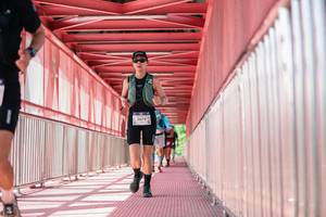 BIB: 
                            <button type="button" onclick="openModal(27812813)" class="btn btn-primary btn-sm float-right btn-popup" data-toggle="modal" data-target=".modal-high-quality">
                        <i class="fas fa-shopping-cart"></i> Add to Cart
                    </button>
                                            <button type="button" onclick="isThisMe(27812813, true)" class="btn btn-success btn-sm float-right btn-popup btn-isme hidden" data-toggle="tooltip" data-placement="bottom" title="นี่คือรูปของคุณใช่ไหม คลิกที่นี่เพื่อเอาเข้าอัลบั้ม">
                        <i class="fas fa-plus"></i> Add to album
                    </button>
                    <button type="button" onclick="isThisMe(27812813, false)" class="btn btn-warning btn-sm float-right btn-popup btn-isnotme hidden">
                        <i class="fas fa-ban"></i> Remove from album
                    </button>